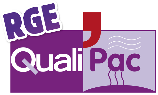 qualipac-logo