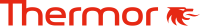 Thermor-logo